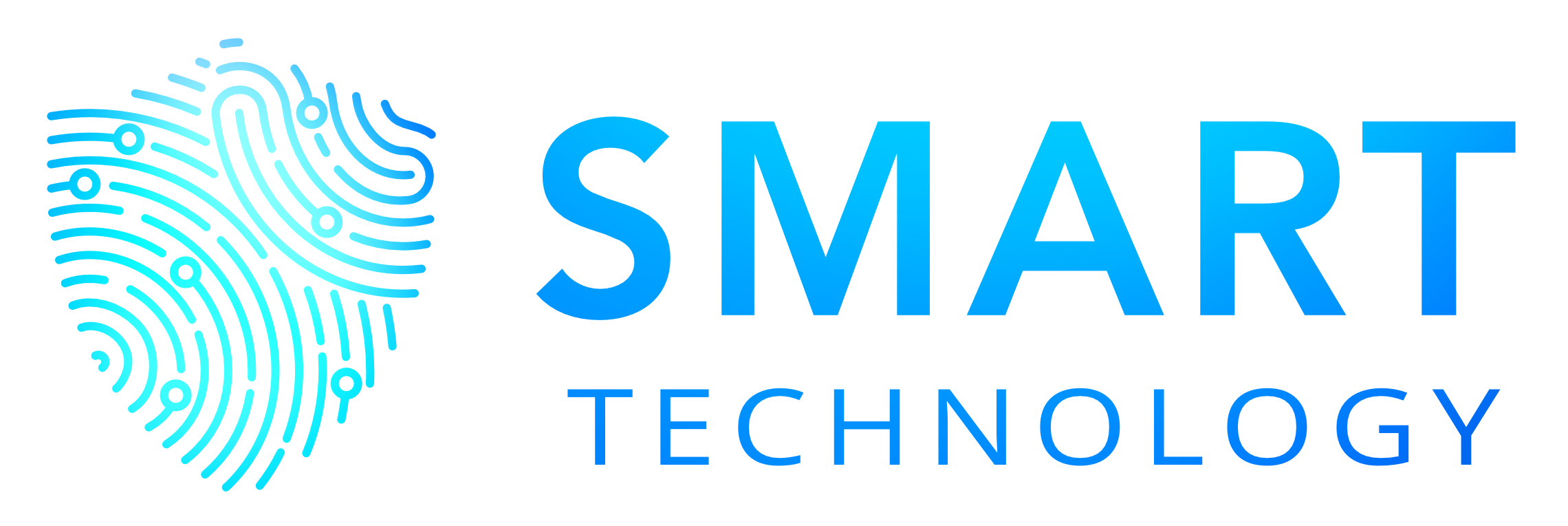 SMART Logo